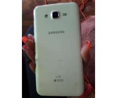 Samsung J7