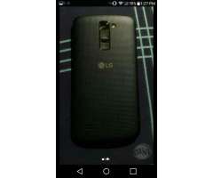 Vendo Lg