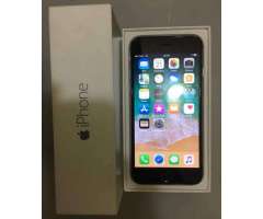 iPhone 6