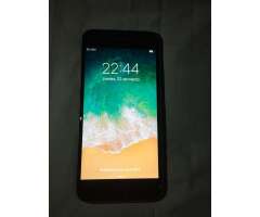 iPhone 6S