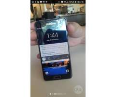 Samsung A5 2016 Se Vende O Cambio