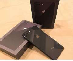 iPhone 8 Nuevo