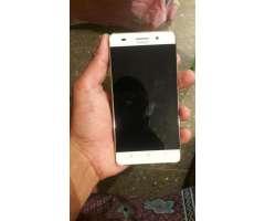 Vendo Huawei G Pley