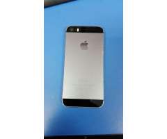 iPhone 5s 32gb