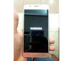 Samsung J7 Duos