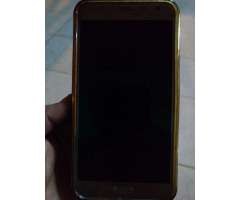 Se Vende J7