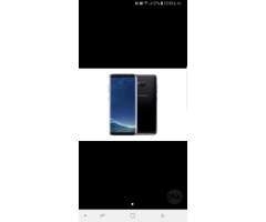 Galaxy S8 Plus
