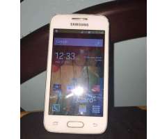 Samsung Galaxy Ace 4 Lte