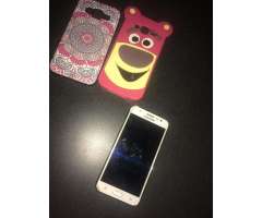 Samsung J5