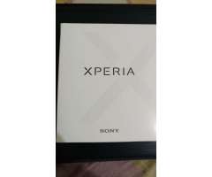 Sony Xperia Xa usado