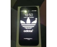 iPhone 6S 16Gb Silver
