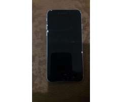 iPhone 6s Perfecto Estado