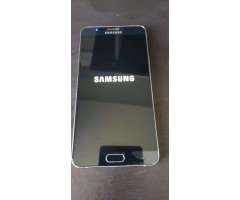 Celular Samsung Galaxy Note 5