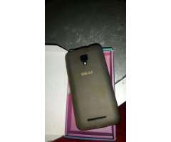 Celular Blu