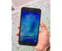 Samsung J7 Normal