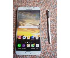 Note 5 X iPhone 7 Plus