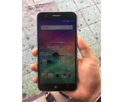 Lg K10 2017