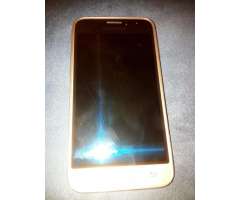 Samsung J1 2016