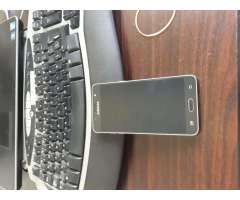 Samsung Galaxy J5 6
