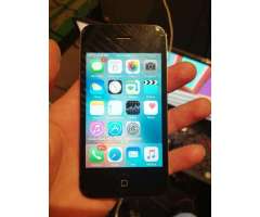 iPhone 4s para Repuestos