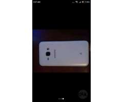Samsung J1 2016