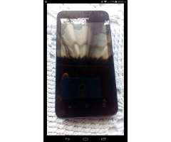 Solo Vendo Huawei Y3