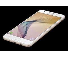Samsung Galaxi 7 Premium