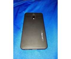 Nokia 6
