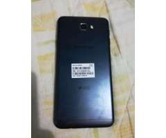 J7 Prime