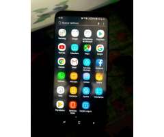 S8 Plus Duo Canbio O Vendo Escucho Ofert