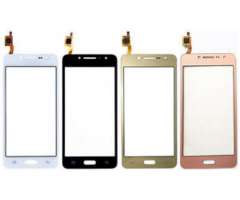 Touch Screen Cristal Samsung J2 Prime