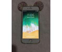 iPhone 6S