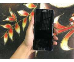 CELULAR SAMSUNG GALAXY S6 EDGE PLUS SOMOS TIENDA FISICA BARATO