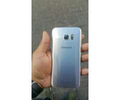 Samsun S7 Adge