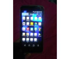 Celular Lg