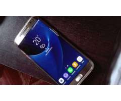 Se Vende O Cambia S7 Edge