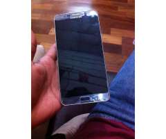Note 5