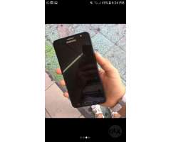 J7 Prime Cambio por Otro Y Vuelto