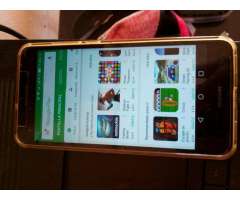 Huawei Y62