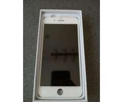 Pantalla para iPhone 6 Plus