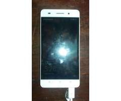 Celular Huawei G Play mini estado 10 de 10 baratísimo Tel 83753899