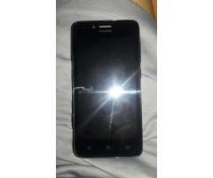 Se Vende Celular Huawei