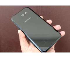 Samsung A7 32gb