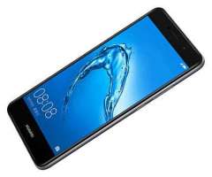 Huawei Ascend Y7 Prime Lte 4 G 3 Ram 32 I Pant 5.5 Celmascr