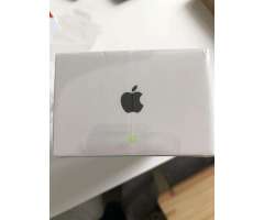 la bendición del padre es todo iphone x