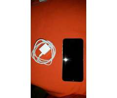 iPhone 6 16 Bg Nuevo