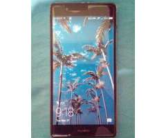 Huawei P9 Plus