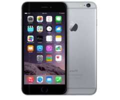 iPhone 6 S 16 Gigas