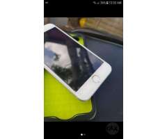 iPhone 6s,se Va en 90.000&#x21;