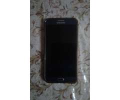 Samsung E7 8&#x2f;10